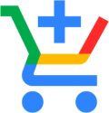 coupon réduction Acheter Sur Google